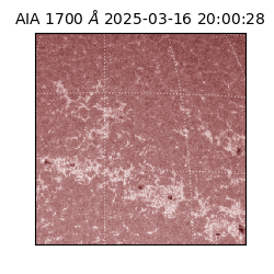 saia - 2025-03-16T20:00:28.721000