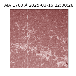 saia - 2025-03-16T22:00:28.721000