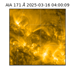 saia - 2025-03-16T04:00:09.351000