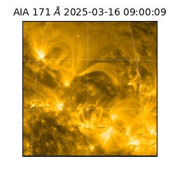 saia - 2025-03-16T09:00:09.350000