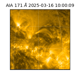 saia - 2025-03-16T10:00:09.350000
