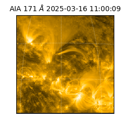 saia - 2025-03-16T11:00:09.350000