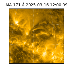saia - 2025-03-16T12:00:09.350000