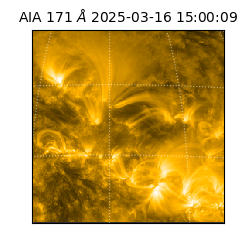 saia - 2025-03-16T15:00:09.350000