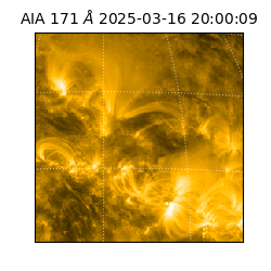 saia - 2025-03-16T20:00:09.350000