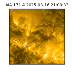 saia - 2025-03-16T21:00:33.350000