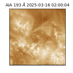 saia - 2025-03-16T02:00:04.844000