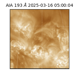 saia - 2025-03-16T05:00:04.847000