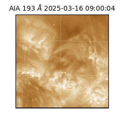 saia - 2025-03-16T09:00:04.843000