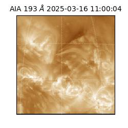 saia - 2025-03-16T11:00:04.844000