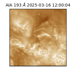 saia - 2025-03-16T12:00:04.844000