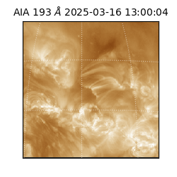 saia - 2025-03-16T13:00:04.843000