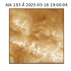saia - 2025-03-16T19:00:04.844000