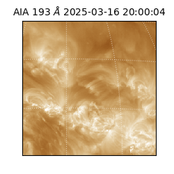 saia - 2025-03-16T20:00:04.843000