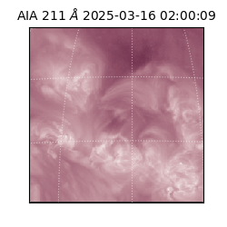 saia - 2025-03-16T02:00:09.639000