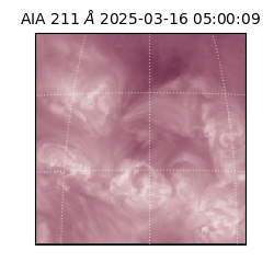 saia - 2025-03-16T05:00:09.630000