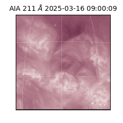 saia - 2025-03-16T09:00:09.626000