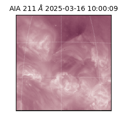 saia - 2025-03-16T10:00:09.626000