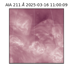 saia - 2025-03-16T11:00:09.630000