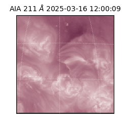 saia - 2025-03-16T12:00:09.622000