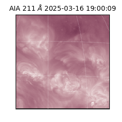 saia - 2025-03-16T19:00:09.626000