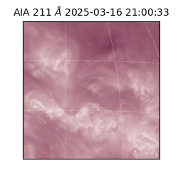 saia - 2025-03-16T21:00:33.626000