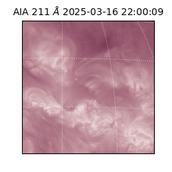 saia - 2025-03-16T22:00:09.626000