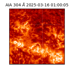 saia - 2025-03-16T01:00:05.129000