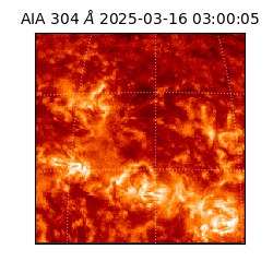 saia - 2025-03-16T03:00:05.129000