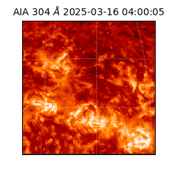 saia - 2025-03-16T04:00:05.129000