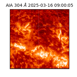 saia - 2025-03-16T09:00:05.129000