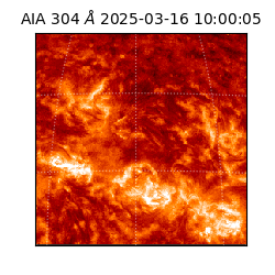 saia - 2025-03-16T10:00:05.129000