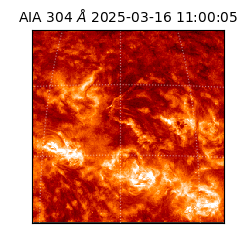 saia - 2025-03-16T11:00:05.129000