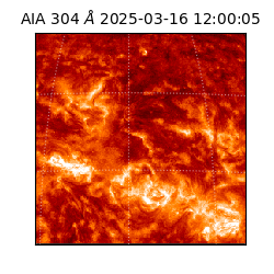 saia - 2025-03-16T12:00:05.137000