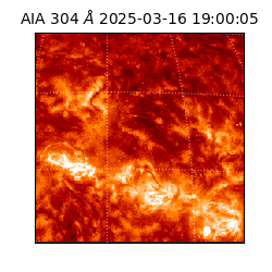 saia - 2025-03-16T19:00:05.129000