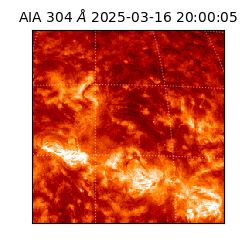saia - 2025-03-16T20:00:05.129000
