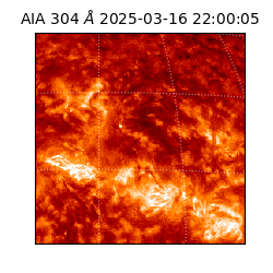 saia - 2025-03-16T22:00:05.129000