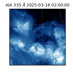 saia - 2025-03-16T02:00:00.633000