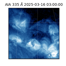 saia - 2025-03-16T03:00:00.625000