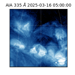 saia - 2025-03-16T05:00:00.626000