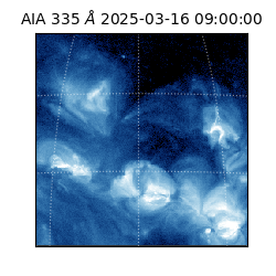 saia - 2025-03-16T09:00:00.625000