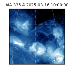 saia - 2025-03-16T10:00:00.625000