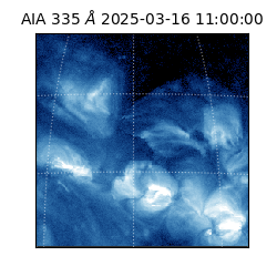 saia - 2025-03-16T11:00:00.626000