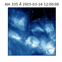 saia - 2025-03-16T12:00:00.626000