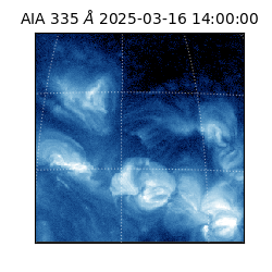 saia - 2025-03-16T14:00:00.639000