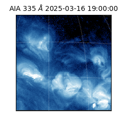 saia - 2025-03-16T19:00:00.625000