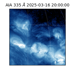 saia - 2025-03-16T20:00:00.625000