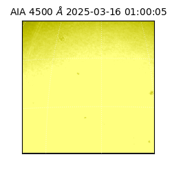 saia - 2025-03-16T01:00:05.963000