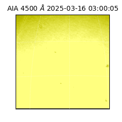 saia - 2025-03-16T03:00:05.963000