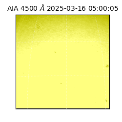 saia - 2025-03-16T05:00:05.963000